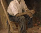 何塞 本鲁勒 吉尔 : El Tio Andreu de Rocafort